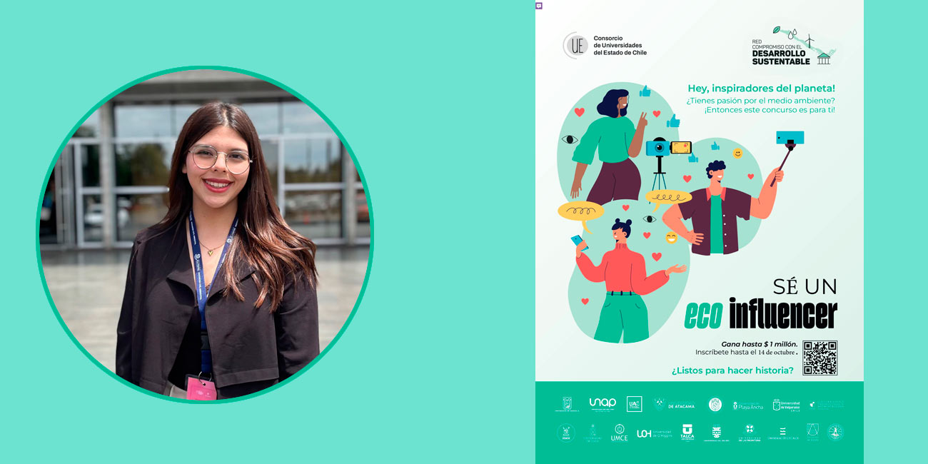 Natalia Gaete Silva,