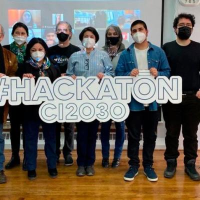 ganadores-de-hackaton